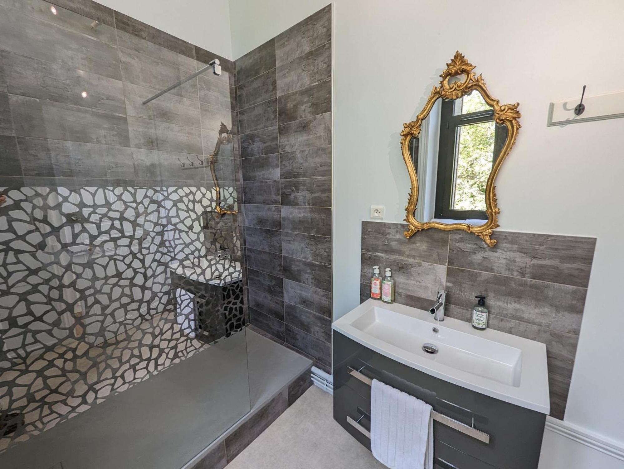 Manoir Des Reves Sauvages 3*