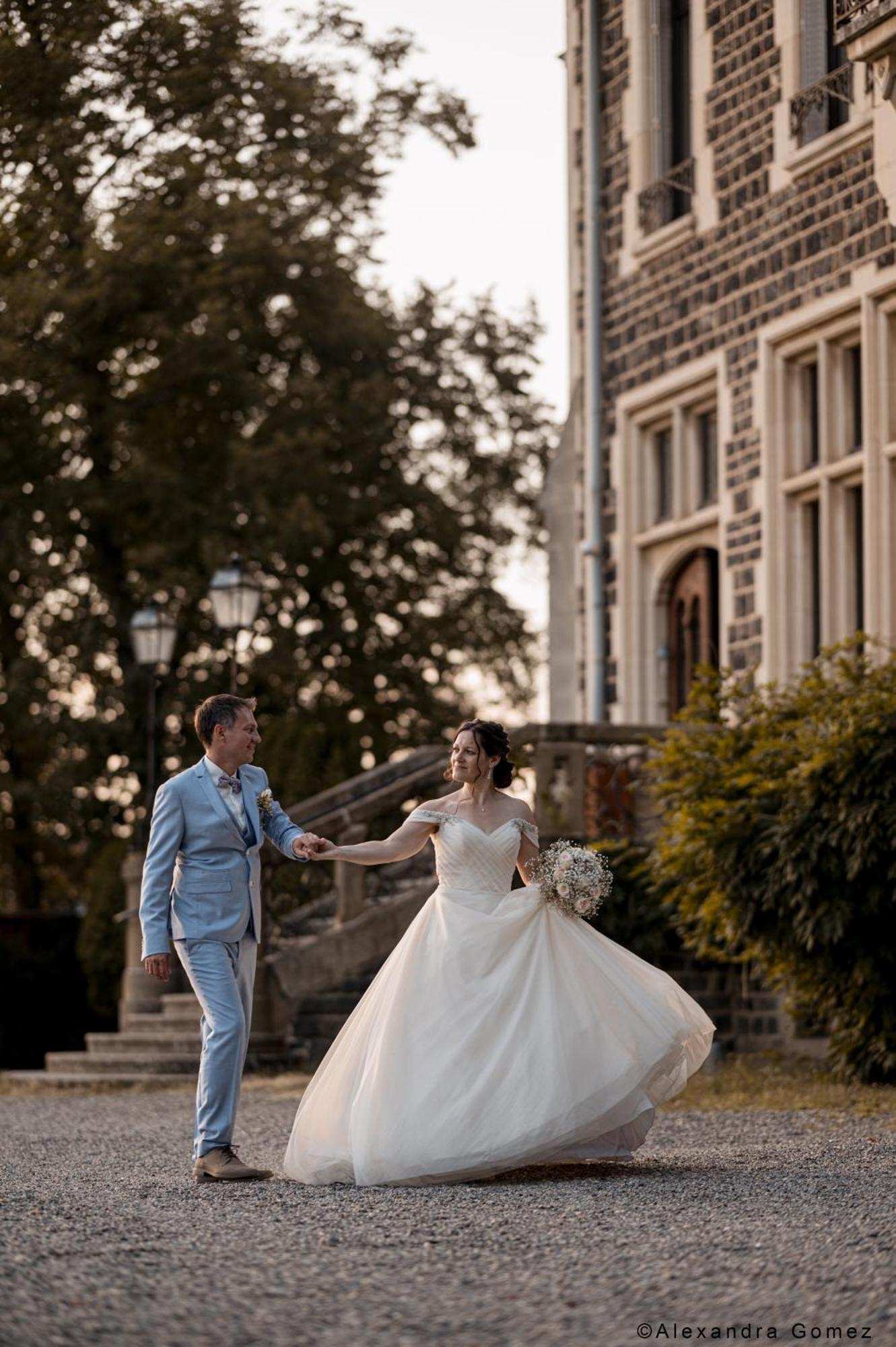 Manoir Des Reves Sauvages Parentignat
